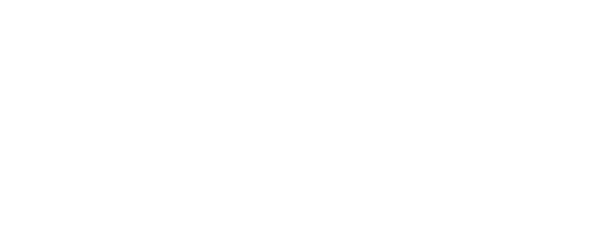 Picto Tendances Media