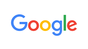 GIF Google