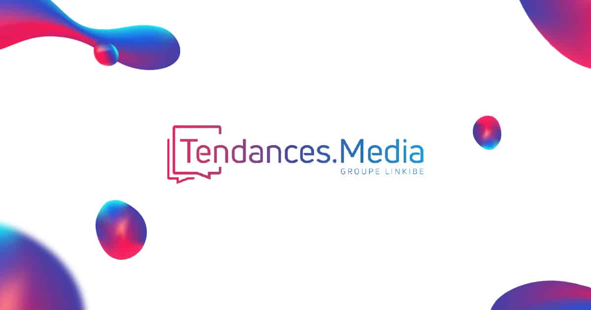 (c) Tendances.media
