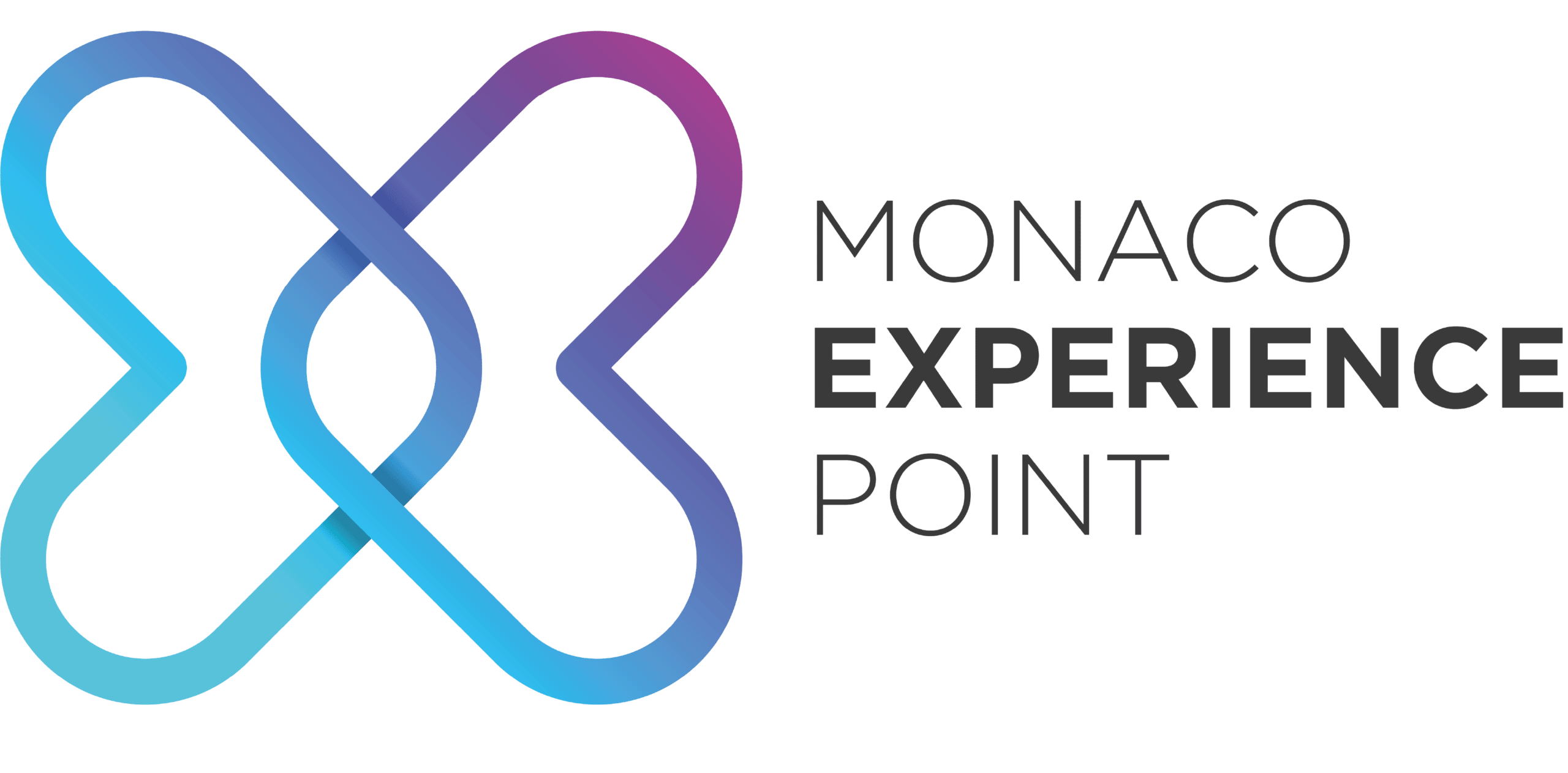 https://tendances.media/wp-content/uploads/2022/05/monaco-experience-poiint.png